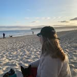 Eileen Fallon Henot - @eileenhenot - Instagram