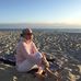 Eileen Fallon Henot - Facebook