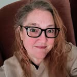 Eileen Fallon Moniz - @eemoniz - Instagram