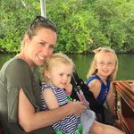 Eileen Fallon Sliva - @efallon22 - Instagram