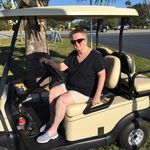 Eileen Fallon Vogt - @eileen.f.vogt - Instagram