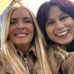 Eileen Williams - @eileenfallon68 - Instagram