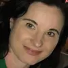 eileenfallonbeltz - @eileenfallonbeltz - TikTok