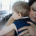 Eileen C. Farley - @eileenc.farley - Instagram
