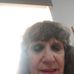 Eileen Farley - Facebook