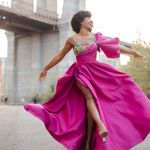 Eileen Farley - @itsmeeileenfarley - Instagram