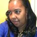Eileen Farley - Facebook