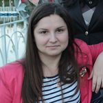 Eileen Farley - @eileenfarley96 - Instagram