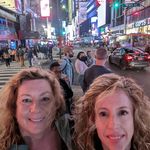 Eileen Farley - @eileen_farley - Instagram