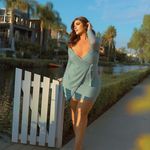 Eileen Farley - @eileenfarley83 - Instagram