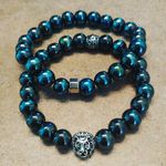 Eileen Farley - @sms_accessories - Instagram