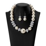 Eileen Farley - @elite_gem_pieces - Instagram