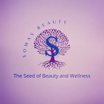 Eileen Farley - @somasbeautysalon - Instagram