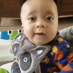 Eileen Farley Alaimo - @eileen.mfarley - Instagram
