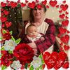 Eileen Farley Alaimo - @userzlbl84453l - TikTok
