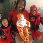 Eileen M Farley Alaimo - @eileen_m_farley_alaimo - Instagram