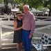 Eileen Mann Farley - Facebook