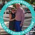 Eileen Mann Farley - Facebook