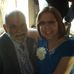 Eileen Parker Farley - Facebook