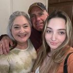 Eileen Ramb Farley - @eileenfarley64 - Instagram