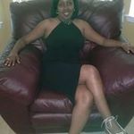 Eileen Turner Farley - @closecuts1965 - Instagram