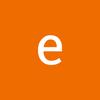 eileenfarley2 - @eileenfarley2 - TikTok