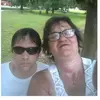 Eileen Farrow603 - @eileenfarrow603 - TikTok