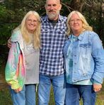 Eileen Farrow - Facebook