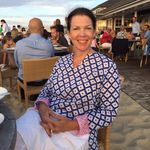 Eileen Farrow - @eileenfarrow - Instagram