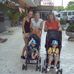 Eileen Farrow - Facebook