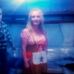Eileen Farrow - Facebook