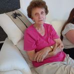 Eileen Farrow - Facebook