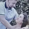 Eileen Farrow - @eileen.farrow - TikTok