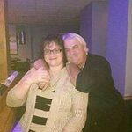 Eileen Farrow - @eieenfarrow - Instagram