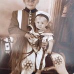 Eileen Farrow - Facebook