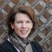 Eileen Farrow - Facebook
