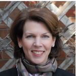 Eileen Farrow - @eileenfarrowhomes - Instagram