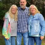 Eileen Farrow - @farroweileen47 - Instagram