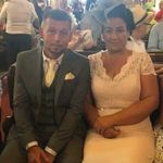 Eileen Farrow - @eileen27381 - Instagram