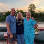 Eileen Farrow - @eileen.farrow.947 - Instagram