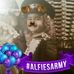 Eileen Farrow - Facebook