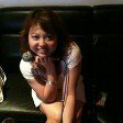 Eileen Ang - @eileen_feel - Instagram