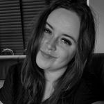 Eileen Feenstra-Kelder - @eileenfeenstra1998 - Instagram