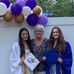Eileen Fee - Facebook