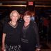 Eileen Fee - Facebook