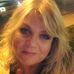 Eileen Fee - Facebook