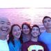 Eileen Fee Ng - Facebook