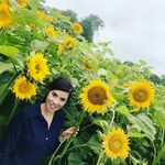 Eileen Feehan - @eileen.feehan - Instagram