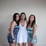 eileen - @eileen_feeney - Instagram