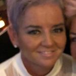 Eileen Feeney - @eileenfeeney2002 - Instagram
